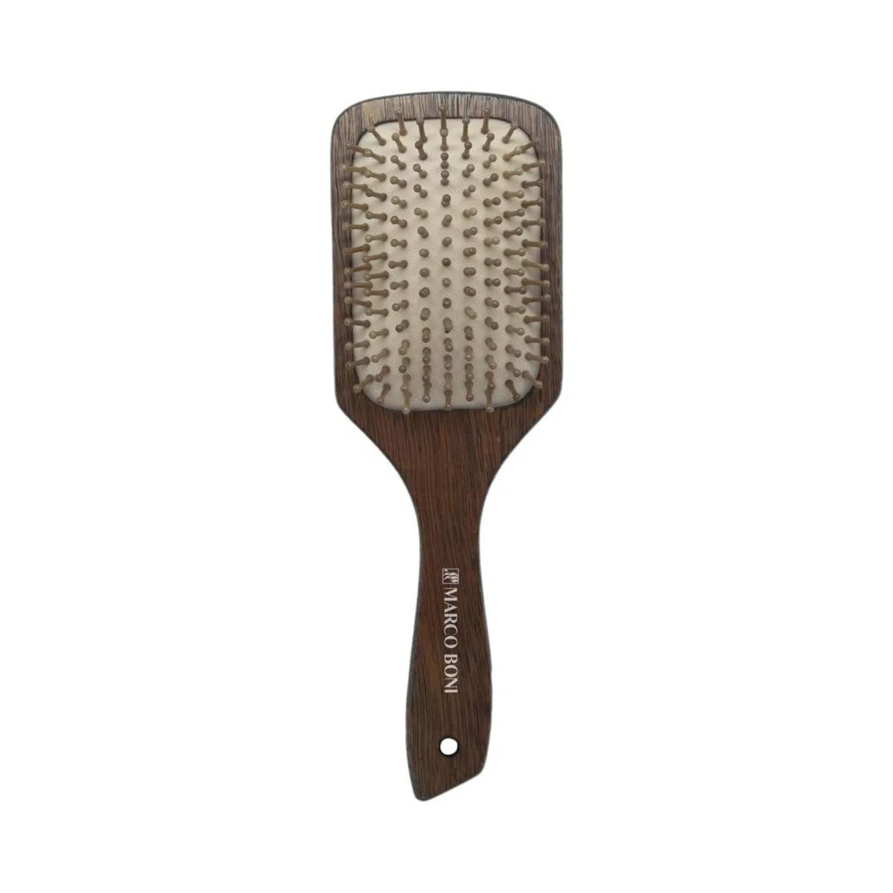 ESCOVA 7800